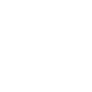 Security Patches & Compliance Updates Icon