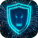 Security Patches & Compliance Updates