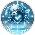 Security enforcement and compliance support