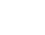 Self-healing Infrastructure