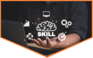 Skill Augmentation