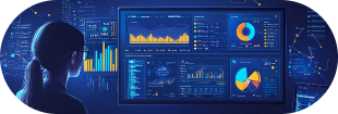 Statistical Programming