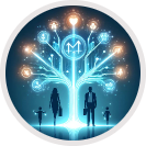 Talent & Scale