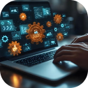 Third-Party Integration Maintenance