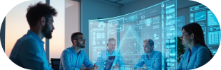 Unified Communication & Collaboration Tools