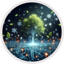 Vendor Ecosystem Complexity