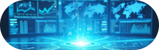 Virtual Desktop & Endpoints