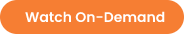 Watch-on-Demand