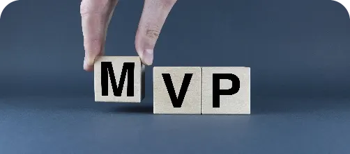 Business Case and MVP definition