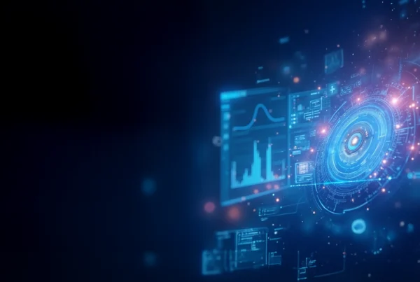 How-GenAI-is-Redefining