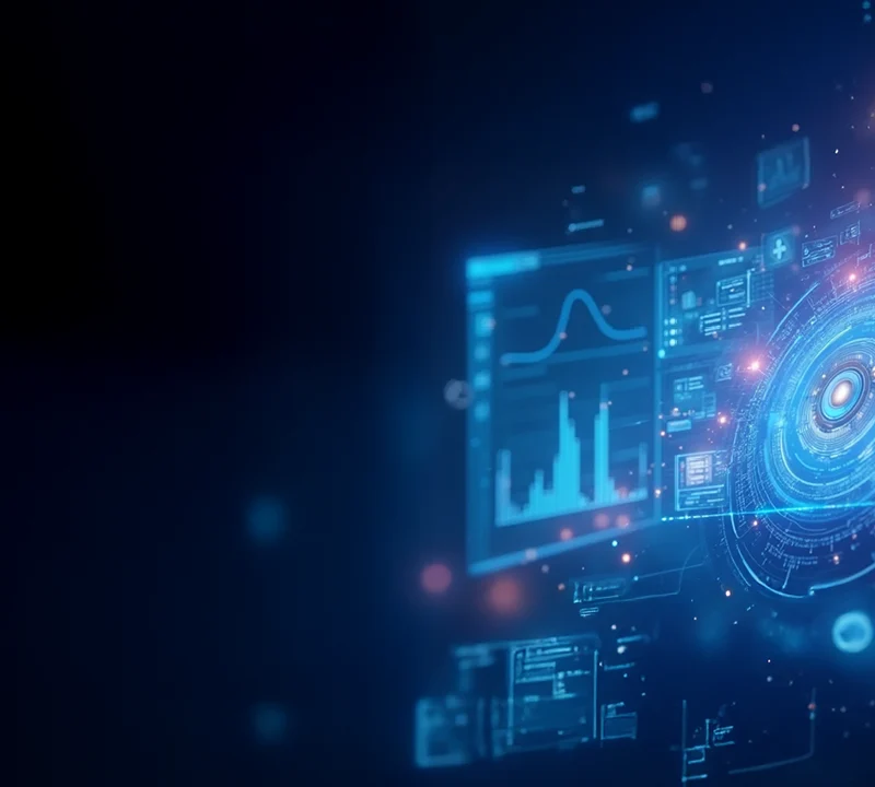 How-GenAI-is-Redefining