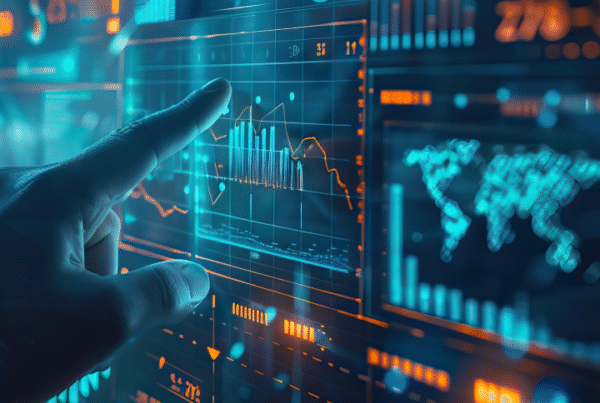 MS Fabric Web Banner