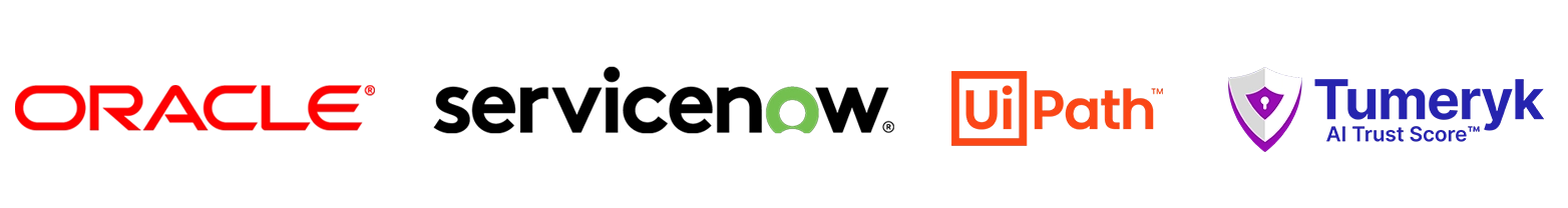 Platform Tech Logo