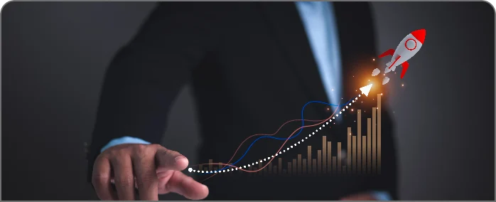 Rapid prototyping & MVP development