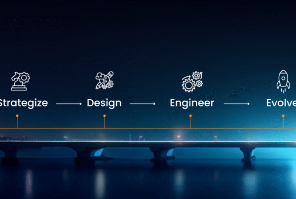 The-NewVision-Approach-for-Digital-Product-Success-Web