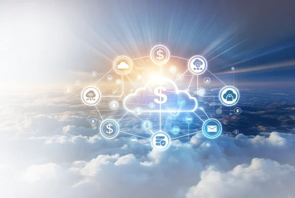 Transforming Cost-Optimization into a Lever for Growth and Innovation