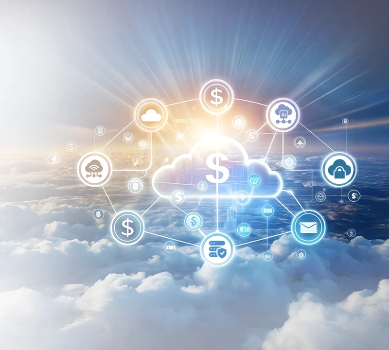 Transforming Cost-Optimization into a Lever for Growth and Innovation