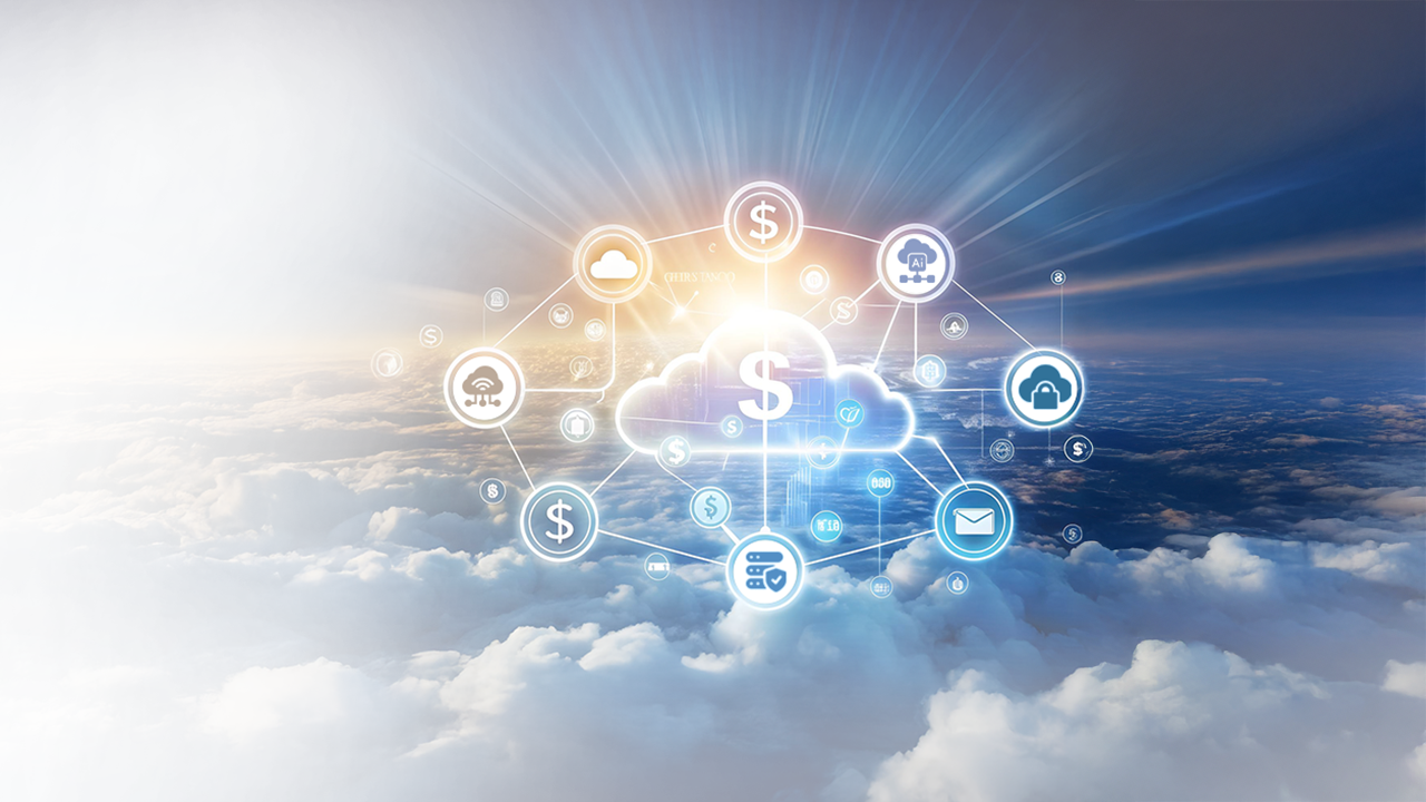 Transforming Cost-Optimization into a Lever for Growth and Innovation