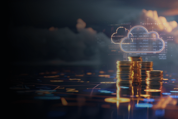 Cost Optimization Framework