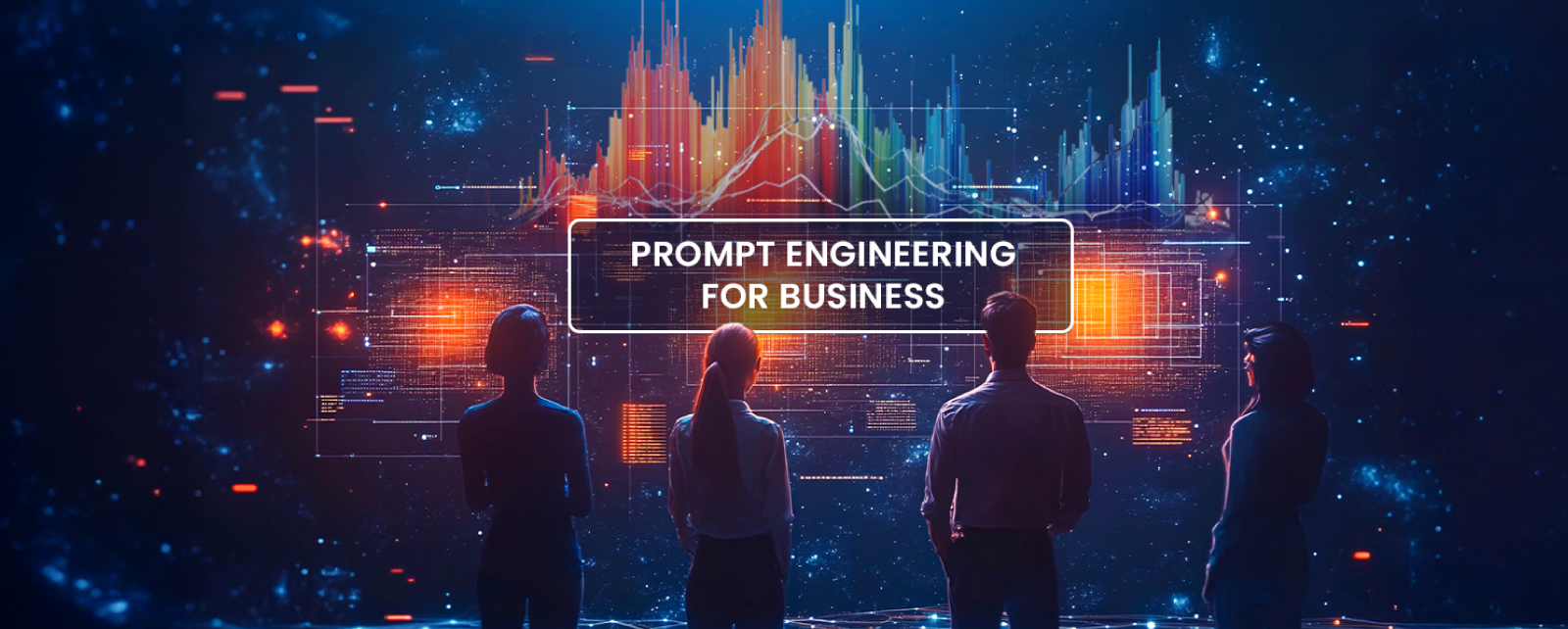 Prompt Engineering for Business