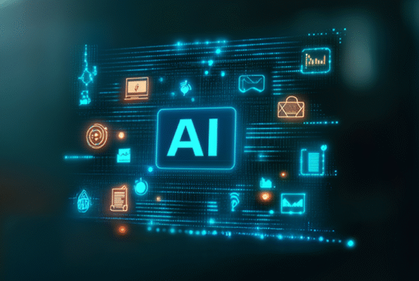 AI Tools for Digital Transformation 2026