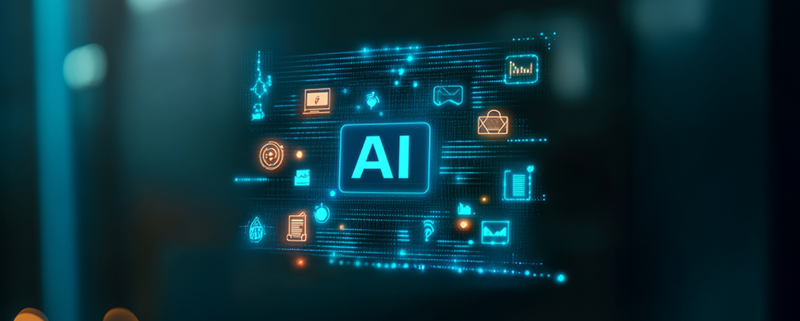 AI Tools for Digital Transformation 2026
