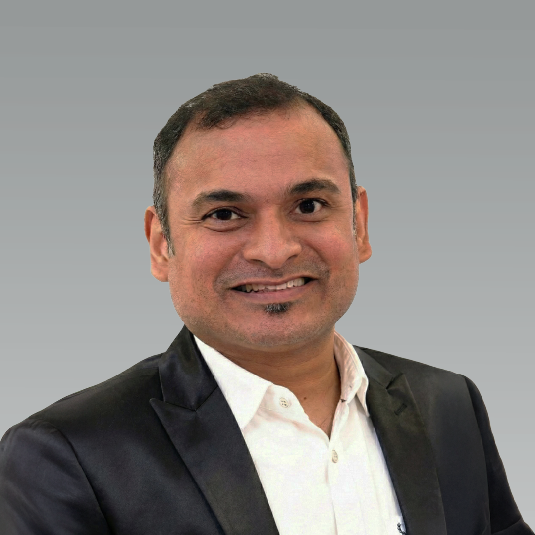 Devarajan P