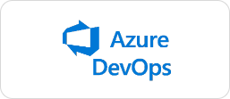 Azure