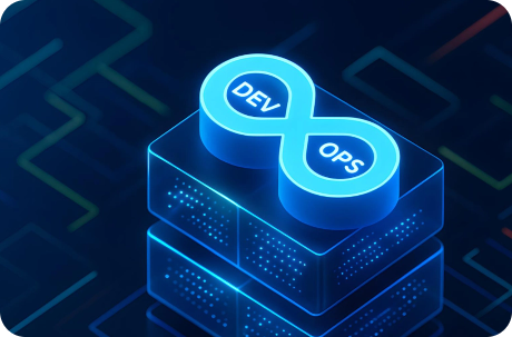 DevOps Enterprises