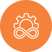 DevOps for Financial Services