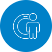 DevOps for Healthcare & Life Sciences
