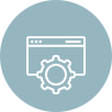 DevOps for SaaS & Digital Platforms