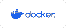 Docker