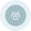 Clients and other external stakeholders