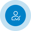 Consultants and third-party associates