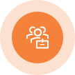 Employees (full-time, part-time, contractual)