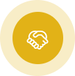 Vendors and partners