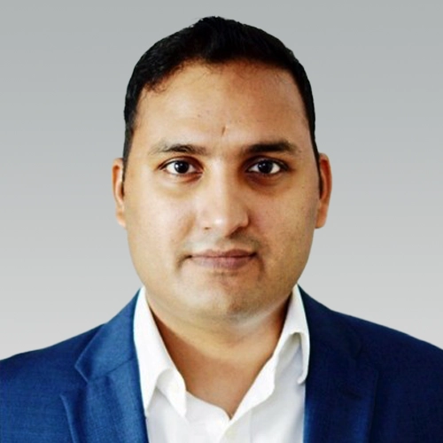 Kapil Sharma