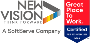 Footer logo