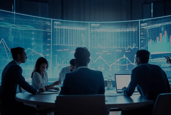 A Solution For Physicians IMG