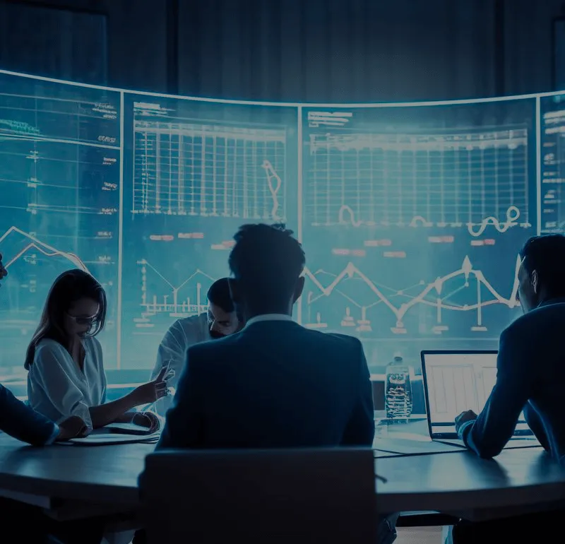 A Solution For Physicians IMG