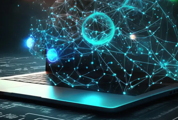 Automation Process Bg