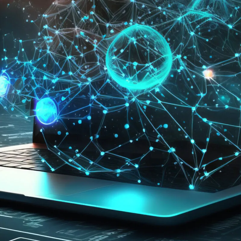 Automation Process Bg