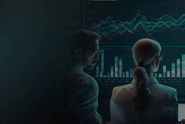 Data Analytics Engineering Thumb Img01