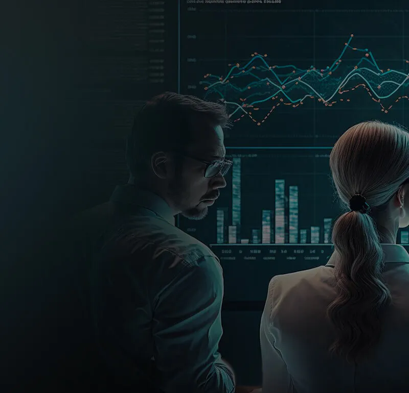 Data Analytics Engineering Thumb Img01