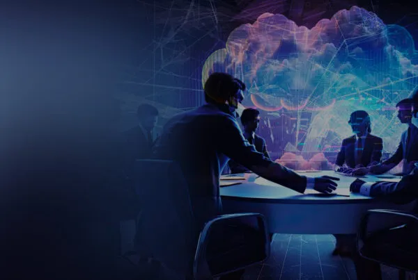 Digital Transformation Case IMG1