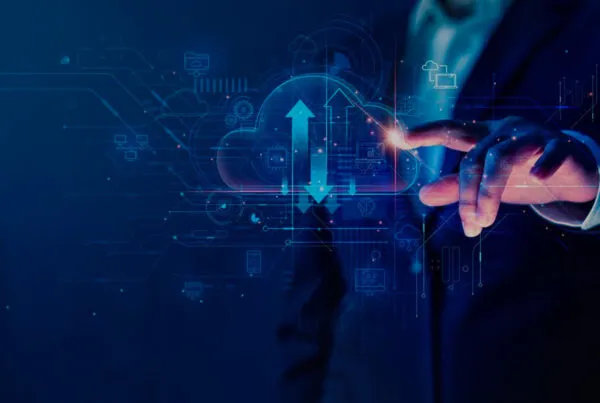 Migrating Legacy Systems IMG Thumb