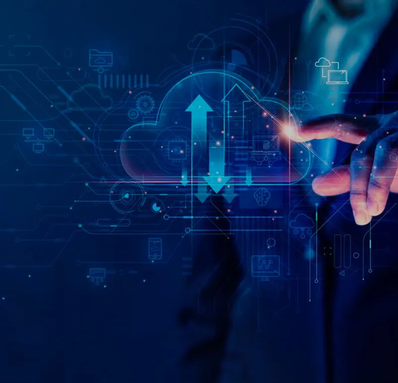 Migrating Legacy Systems IMG Thumb