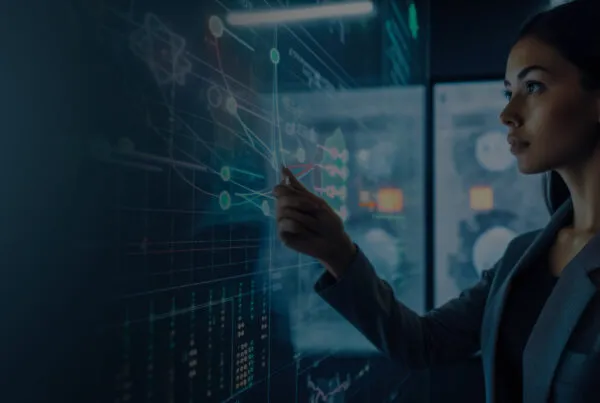 PEGA Intelligent Automation IMG1