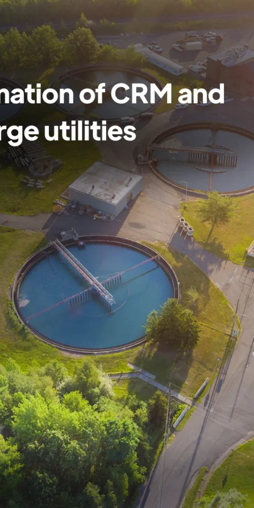 MicrosoftTeams Image 6